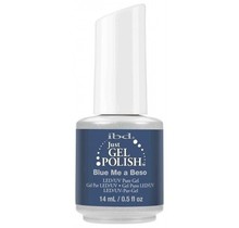 JGP Blue Me a Beso 14ml/0.5oz