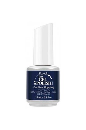 JGP Cantina Hopping 14ml/0.5oz