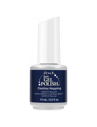 JGP Cantina Hopping 14ml/0.5oz