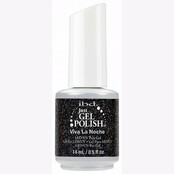 JGP Viva La Noche 14ml/0.5oz