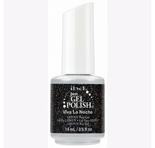 JGP Viva La Noche 14ml/0.5oz