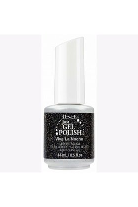 JGP Viva La Noche 14ml/0.5oz