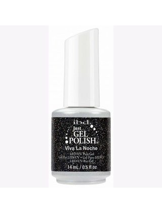 JGP Viva La Noche 14ml/0.5oz