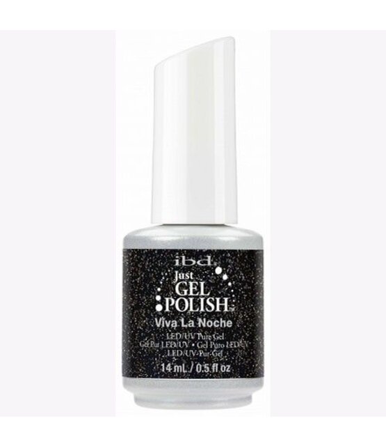JGP Viva La Noche 14ml/0.5oz