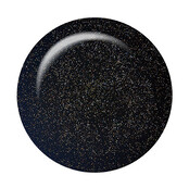 JGP Viva La Noche 14ml/0.5oz