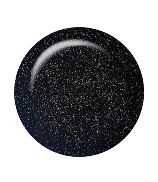 JGP Viva La Noche 14ml/0.5oz