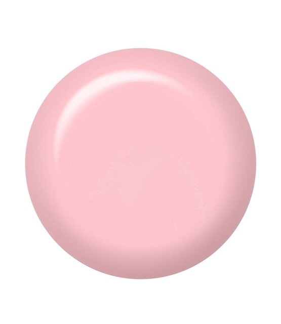 JGP Baked To Perfection 14ml/0.5oz