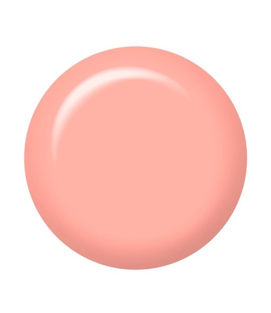 JGP Pinkies N Cream 14ml/0.5oz