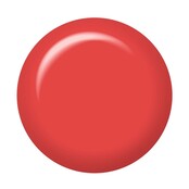 JGP Stole Your MANdarin 14ml/0.5oz JGP Stole Your MANdarin 14ml/0.5oz