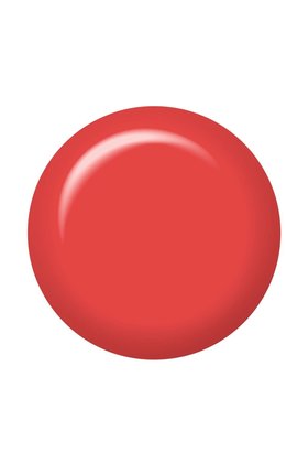 JGP Stole Your MANdarin 14ml/0.5oz