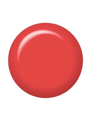 JGP Stole Your MANdarin 14ml/0.5oz