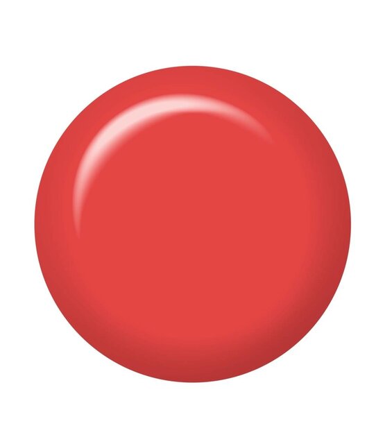 JGP Stole Your MANdarin 14ml/0.5oz JGP Stole Your MANdarin 14ml/0.5oz