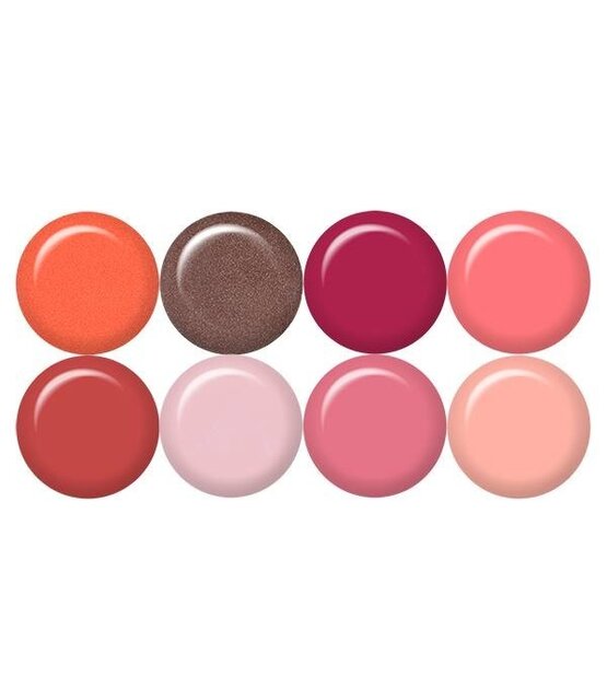 JGP Stole Your MANdarin 14ml/0.5oz JGP Stole Your MANdarin 14ml/0.5oz