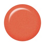 JGP Peach Better Have My $ 14ml/0.5oz JGP Peach Better Have My $ 14ml/0.5oz