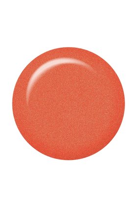 JGP Peach Better Have My $ 14ml/0.5oz