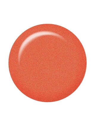 JGP Peach Better Have My $ 14ml/0.5oz