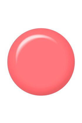 JGP Glow Up 14ml/0.5oz