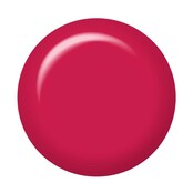 JGP Concealed With A Kiss 14ml/0.5oz JGP Concealed With A Kiss 14ml/0.5oz