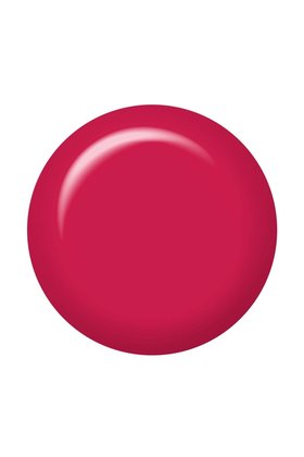 JGP Concealed With A Kiss 14ml/0.5oz