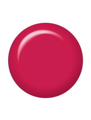 JGP Concealed With A Kiss 14ml/0.5oz