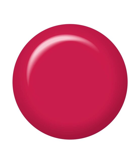 JGP Concealed With A Kiss 14ml/0.5oz JGP Concealed With A Kiss 14ml/0.5oz