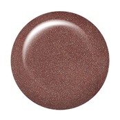 JGP Came.Saw.Countered 14ml/0.5oz JGP Came.Saw.Countered 14ml/0.5oz