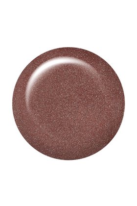 JGP Came.Saw.Countered 14ml/0.5oz