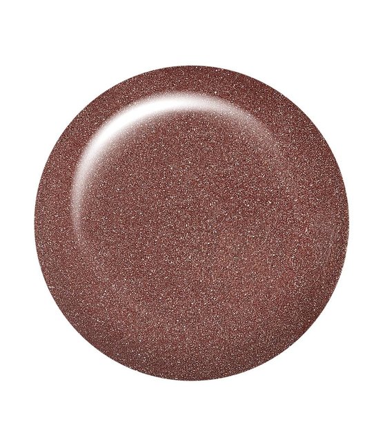 JGP Came.Saw.Countered 14ml/0.5oz JGP Came.Saw.Countered 14ml/0.5oz