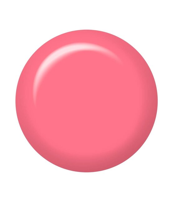 JGP Lush Blush 14ml/0.5oz