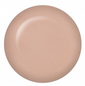 JGP Detour to Destiny 14ml/0.5oz