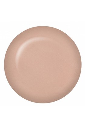 JGP Detour to Destiny 14ml/0.5oz