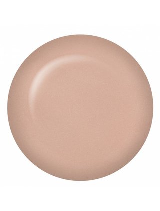 JGP Detour to Destiny 14ml/0.5oz