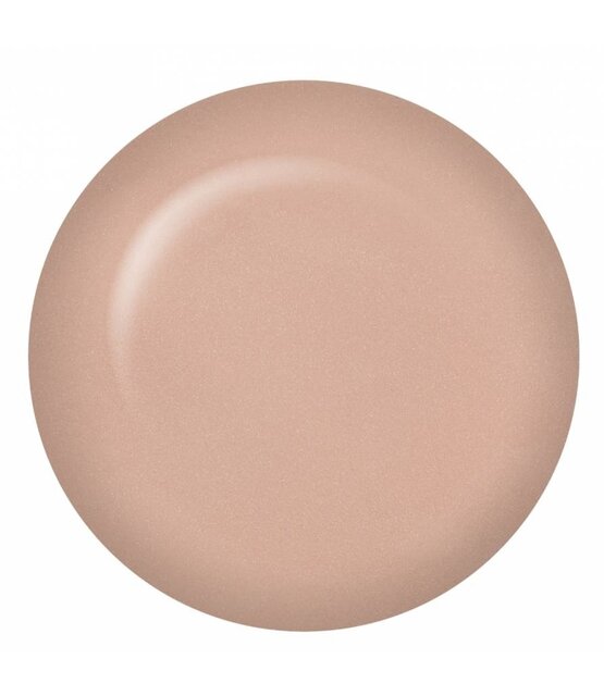 JGP Detour to Destiny 14ml/0.5oz