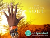 JGP Detour to Destiny 14ml/0.5oz