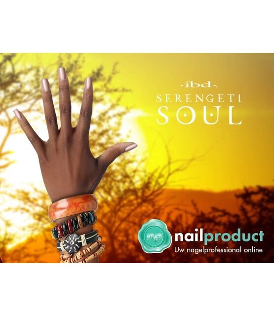 JGP Detour to Destiny 14ml/0.5oz