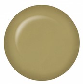 JGP Off The Grid 14ml/0.5oz JGP Off The Grid 14ml/0.5oz