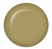 JGP Off The Grid 14ml/0.5oz