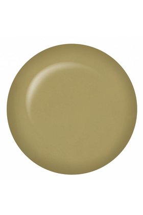 JGP Off The Grid 14ml/0.5oz