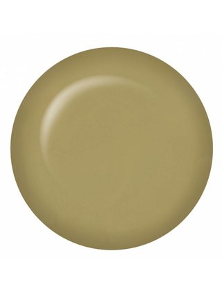 JGP Off The Grid 14ml/0.5oz