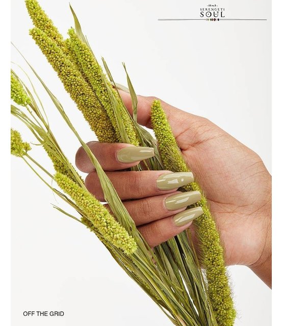 JGP Off The Grid 14ml/0.5oz JGP Off The Grid 14ml/0.5oz