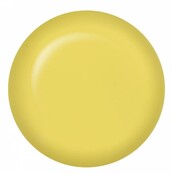 JGP Safari Not Safari 14ml/0.5oz