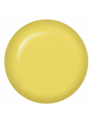 JGP Safari Not Safari 14ml/0.5oz