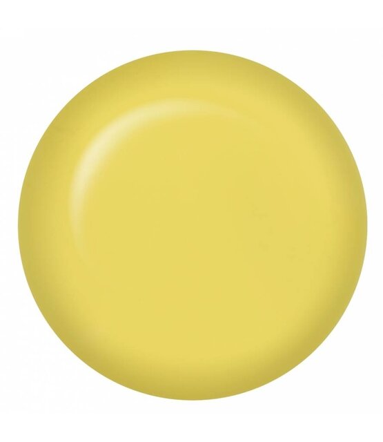 JGP Safari Not Safari 14ml/0.5oz