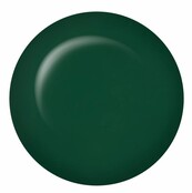 JGP Wanderful World 14ml/0.5oz JGP Wanderful World 14ml/0.5oz