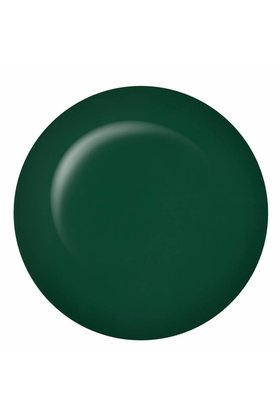 JGP Wanderful World 14ml/0.5oz