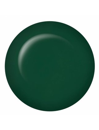 JGP Wanderful World 14ml/0.5oz