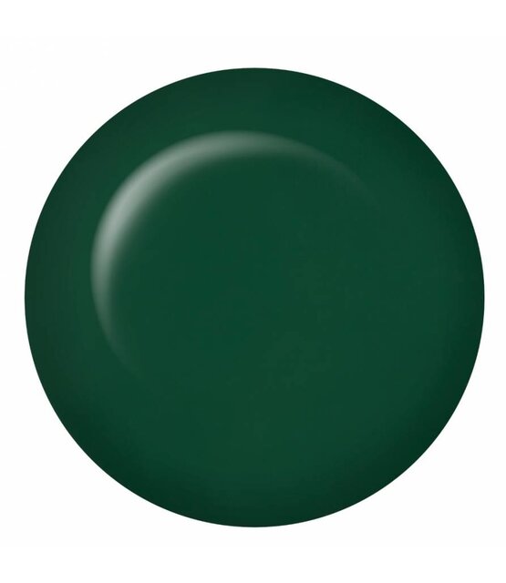 JGP Wanderful World 14ml/0.5oz JGP Wanderful World 14ml/0.5oz