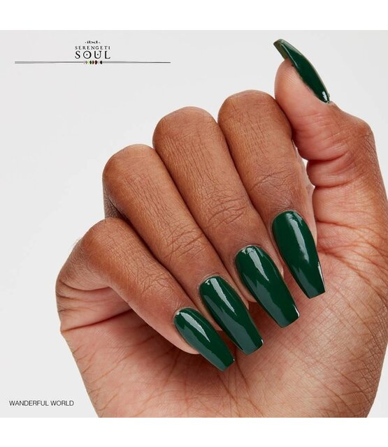 JGP Wanderful World 14ml/0.5oz JGP Wanderful World 14ml/0.5oz