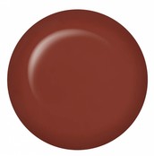 JGP Working On My Tan-zania 14ml/0.5oz