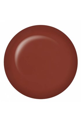 JGP Working On My Tan-zania 14ml/0.5oz